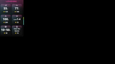 Jenny online show from 09/23/25, 10:29