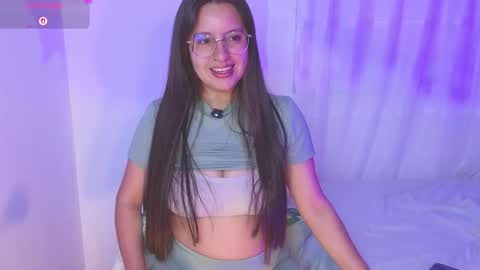 Jenny online show from 03/17/26, 12:15