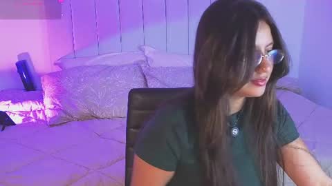 Jenny online show from 07/14/26, 08:36