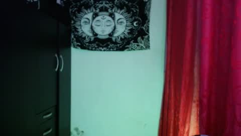 Snapshot of gretta_n_dannie chatting on 12/10/24, 04:56 Gretta n dannie online show from 12/10/24, 04:56