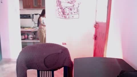 Snapshot of gretta_n_dannie chatting on 01/03/25, 01:58 Gretta n dannie online show from 01/03/25, 01:58