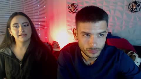 Snapshot of gretta_n_dannie chatting on 01/07/25, 04:18 Gretta n dannie online show from 01/07/25, 04:18