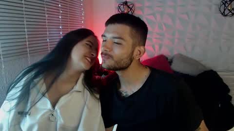 Snapshot of gretta_n_dannie chatting on 01/16/25, 04:17 Gretta n dannie online show from 01/16/25, 04:17