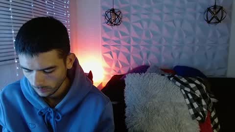 Snapshot of gretta_n_dannie chatting on 01/21/25, 07:37 Gretta n dannie online show from 01/21/25, 07:37