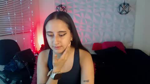 Snapshot of gretta_n_dannie chatting on 01/25/25, 04:02 Gretta n dannie online show from 01/25/25, 04:02