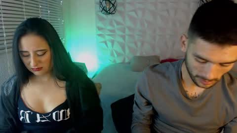 Snapshot of gretta_n_dannie chatting on 02/04/25, 12:11 Gretta n dannie online show from 02/04/25, 12:11