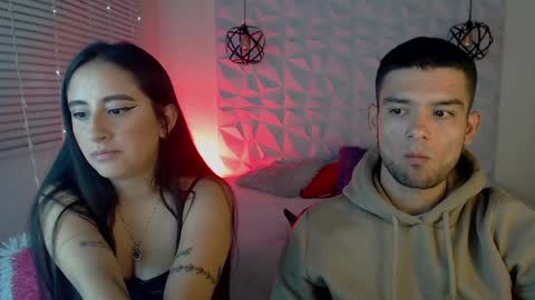 Snapshot of gretta_n_dannie chatting on 02/10/25, 02:52 Gretta n dannie online show from 02/10/25, 02:52