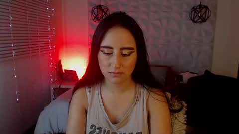 Snapshot of gretta_n_dannie chatting on 02/18/25, 03:53 Gretta n dannie online show from 02/18/25, 03:53