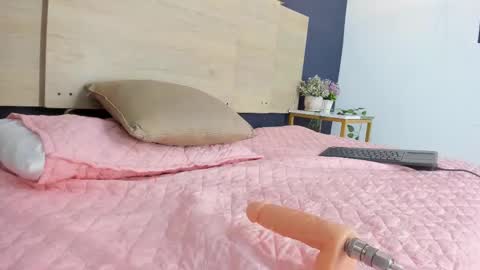 GRETA online show from 03/07/26, 03:58