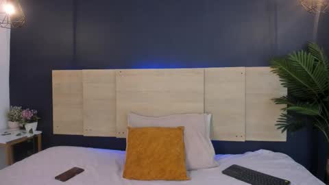 GRETA online show from 03/20/26, 02:38