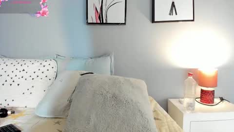 Gretel online show from 02/23/26, 09:34