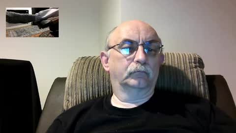 Snapshot of grey_dom chatting on 12/01/24, 10:53 Master Sir online show from 12/01/24, 10:53