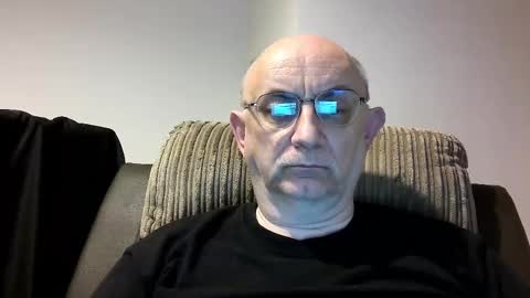 Snapshot of grey_dom chatting on 12/03/24, 10:51 Master Sir online show from 12/03/24, 10:51