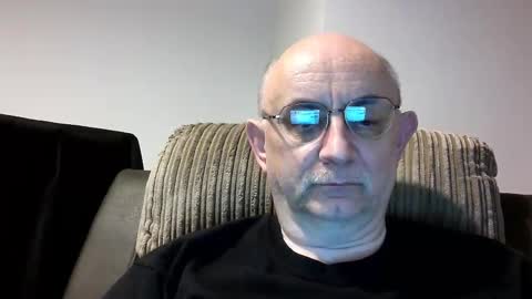 Snapshot of grey_dom chatting on 12/06/24, 08:29 Master Sir online show from 12/06/24, 08:29