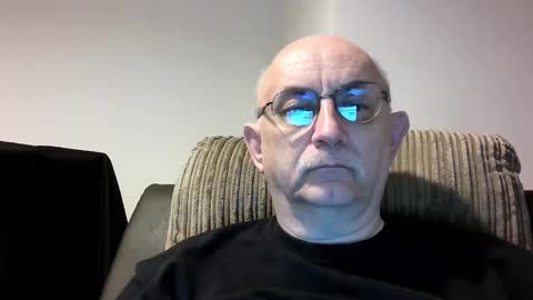 Snapshot of grey_dom chatting on 12/07/24, 04:36 Master Sir online show from 12/07/24, 04:36