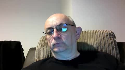 Snapshot of grey_dom chatting on 12/07/24, 07:54 Master Sir online show from 12/07/24, 07:54