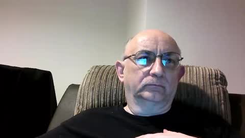 Snapshot of grey_dom chatting on 12/07/24, 11:23 Master Sir online show from 12/07/24, 11:23