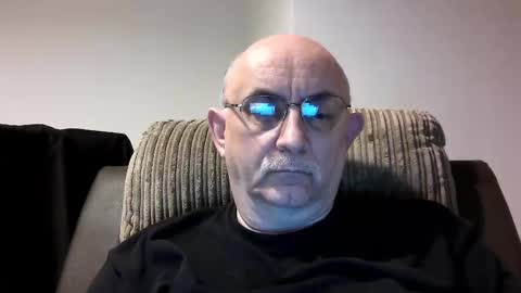 Snapshot of grey_dom chatting on 12/08/24, 03:02 Master Sir online show from 12/08/24, 03:02