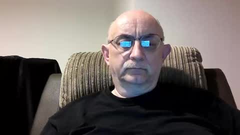 Snapshot of grey_dom chatting on 12/08/24, 06:28 Master Sir online show from 12/08/24, 06:28