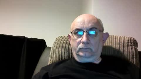 Snapshot of grey_dom chatting on 12/09/24, 03:54 Master Sir online show from 12/09/24, 03:54