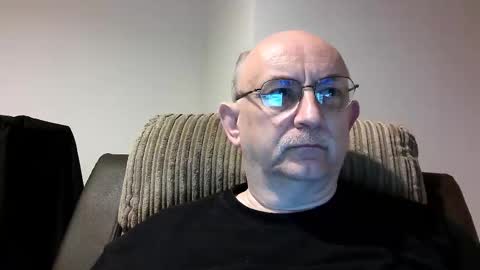 Snapshot of grey_dom chatting on 12/09/24, 07:29 Master Sir online show from 12/09/24, 07:29