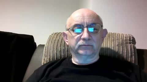 Snapshot of grey_dom chatting on 12/11/24, 09:12 Master Sir online show from 12/11/24, 09:12