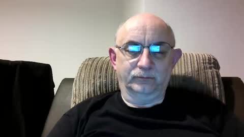 Snapshot of grey_dom chatting on 12/12/24, 06:53 Master Sir online show from 12/12/24, 06:53