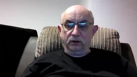 Snapshot of grey_dom chatting on 12/14/24, 09:45 Master Sir online show from 12/14/24, 09:45