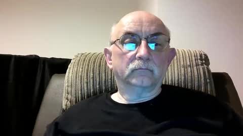 Snapshot of grey_dom chatting on 12/21/24, 11:24 Master Sir online show from 12/21/24, 11:24