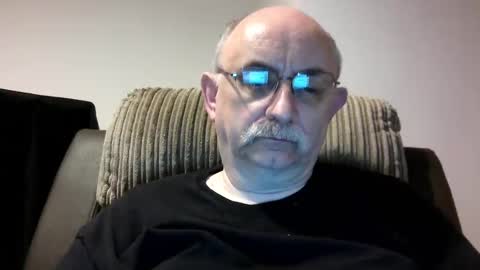 Snapshot of grey_dom chatting on 12/22/24, 08:14 Master Sir online show from 12/22/24, 08:14