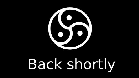 Snapshot of grey_dom chatting on 12/23/24, 07:41 Master Sir online show from 12/23/24, 07:41