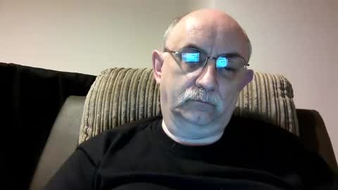 Snapshot of grey_dom chatting on 12/24/24, 05:55 Master Sir online show from 12/24/24, 05:55