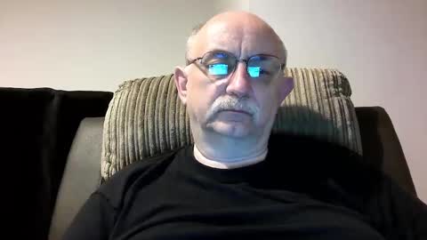 Snapshot of grey_dom chatting on 12/26/24, 10:09 Master Sir online show from 12/26/24, 10:09