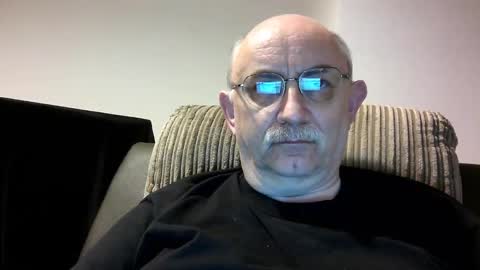 Snapshot of grey_dom chatting on 12/28/24, 02:53 Master Sir online show from 12/28/24, 02:53