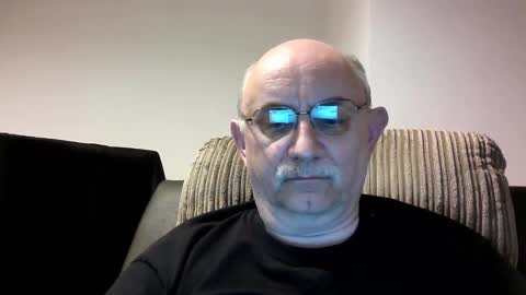 Snapshot of grey_dom chatting on 12/28/24, 06:40 Master Sir online show from 12/28/24, 06:40