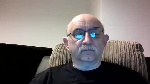 Snapshot of grey_dom chatting on 12/29/24, 11:07 Master Sir online show from 12/29/24, 11:07