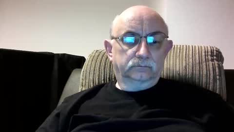 Snapshot of grey_dom chatting on 12/29/24, 05:12 Master Sir online show from 12/29/24, 05:12