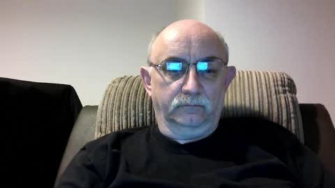 Snapshot of grey_dom chatting on 12/30/24, 03:57 Master Sir online show from 12/30/24, 03:57