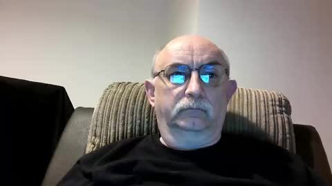 Snapshot of grey_dom chatting on 12/30/24, 07:00 Master Sir online show from 12/30/24, 07:00