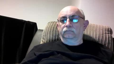 Snapshot of grey_dom chatting on 12/30/24, 10:12 Master Sir online show from 12/30/24, 10:12