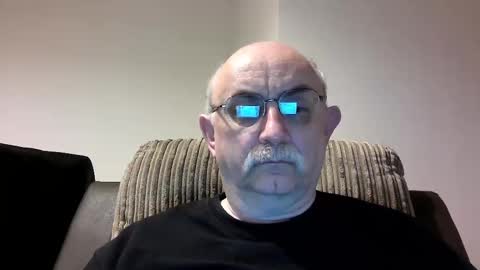 Snapshot of grey_dom chatting on 01/01/25, 01:16 Master Sir online show from 01/01/25, 01:16