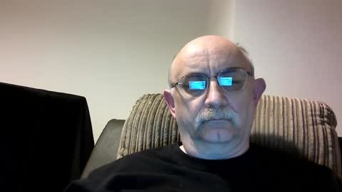 Snapshot of grey_dom chatting on 01/01/25, 08:04 Master Sir online show from 01/01/25, 08:04