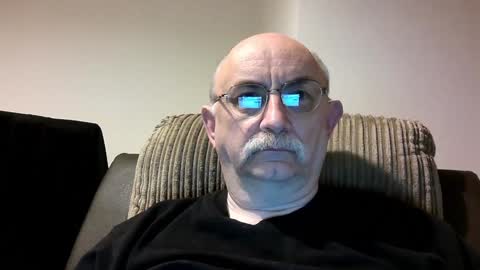 Snapshot of grey_dom chatting on 01/04/25, 09:31 Master Sir online show from 01/04/25, 09:31