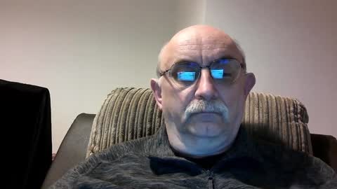 Snapshot of grey_dom chatting on 01/07/25, 01:46 Master Sir online show from 01/07/25, 01:46