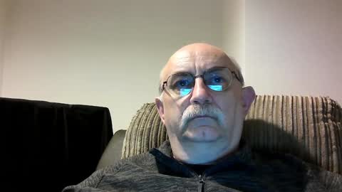 Snapshot of grey_dom chatting on 01/07/25, 07:49 Master Sir online show from 01/07/25, 07:49