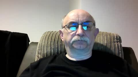 Snapshot of grey_dom chatting on 01/11/25, 06:33 Master Sir online show from 01/11/25, 06:33