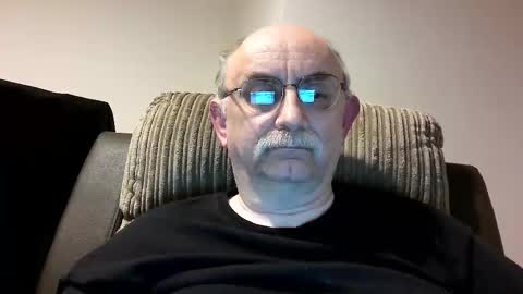 Snapshot of grey_dom chatting on 02/16/25, 11:37 Master Sir online show from 02/16/25, 11:37