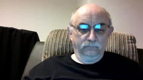 Snapshot of grey_dom chatting on 02/17/25, 10:47 Master Sir online show from 02/17/25, 10:47