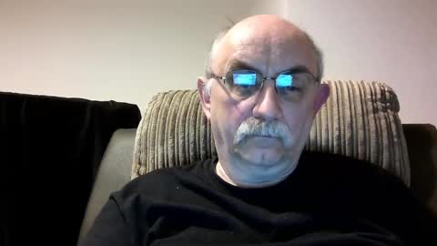 Snapshot of grey_dom chatting on 02/23/25, 07:49 Master Sir online show from 02/23/25, 07:49