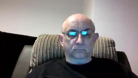 Snapshot of grey_dom chatting on 02/26/25, 10:31 Master Sir online show from 02/26/25, 10:31